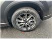 2025 Mazda CX-5 GT (Stk: 764459) in Surrey - Image 5 of 5