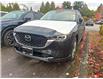 2025 Mazda CX-5 GT (Stk: 763013) in Surrey - Image 1 of 5