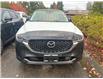 2025 Mazda CX-5 GT (Stk: 763013) in Surrey - Image 2 of 5