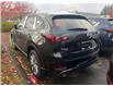 2025 Mazda CX-5 GT (Stk: 763013) in Surrey - Image 3 of 5