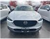 2025 Mazda CX-30 GT (Stk: 869384) in Surrey - Image 2 of 5
