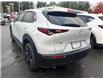 2025 Mazda CX-30 GT (Stk: 869384) in Surrey - Image 3 of 5