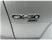 2025 Mazda CX-30 GT (Stk: 869384) in Surrey - Image 4 of 5