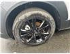 2025 Mazda CX-30 GT (Stk: 869384) in Surrey - Image 5 of 5