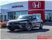 2024 Honda Civic EX (Stk: B2331) in Ottawa - Image 1 of 5