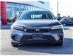 2024 Honda Civic EX (Stk: B2331) in Ottawa - Image 2 of 5