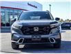 2023 Honda CR-V Hybrid Touring (Stk: B2332) in Ottawa - Image 2 of 5