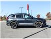 2023 Honda CR-V Hybrid Touring (Stk: B2332) in Ottawa - Image 3 of 5