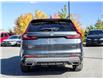 2023 Honda CR-V Hybrid Touring (Stk: B2332) in Ottawa - Image 4 of 5