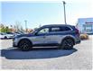 2023 Honda CR-V Hybrid Touring (Stk: B2332) in Ottawa - Image 5 of 5