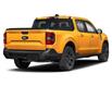 2026 Ford Maverick Lariat (Stk: 26648) in Vancouver - Image 3 of 12