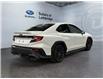 2023 Subaru WRX Sport (Stk: 250238) in Lethbridge - Image 5 of 15