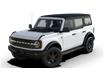 2025 Ford Bronco Outer Banks (Stk: BR2546) in Harrow - Image 13 of 19