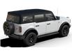 2025 Ford Bronco Outer Banks (Stk: BR2546) in Harrow - Image 15 of 19