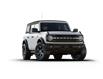 2025 Ford Bronco Outer Banks (Stk: BR2546) in Harrow - Image 16 of 19