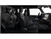 2025 Ford Bronco Outer Banks (Stk: BR2546) in Harrow - Image 17 of 19