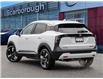 2026 Nissan Kicks SR (Stk: V26007) in Scarborough - Image 4 of 23