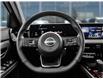 2026 Nissan Kicks SR (Stk: V26007) in Scarborough - Image 13 of 23