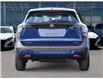 2026 Nissan Kicks S (Stk: V26022) in Scarborough - Image 5 of 23