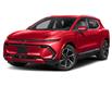 2026 Chevrolet Equinox EV LT (Stk: 26-493) in Listowel - Image 5 of 16