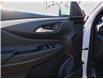 2026 Buick Envista Preferred (Stk: 26VTA3) in Virgil - Image 7 of 23