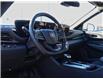 2026 Buick Envista Preferred (Stk: 26VTA3) in Virgil - Image 8 of 23