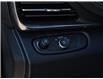 2026 Buick Envista Preferred (Stk: 26VTA3) in Virgil - Image 10 of 23
