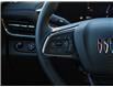 2026 Buick Envista Preferred (Stk: 26VTA3) in Virgil - Image 12 of 23