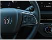 2026 Buick Envista Preferred (Stk: 26VTA3) in Virgil - Image 13 of 23