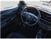 2026 Buick Envista Preferred (Stk: 26VTA3) in Virgil - Image 14 of 23