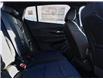 2026 Buick Envista Preferred (Stk: 26VTA3) in Virgil - Image 18 of 23