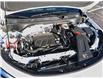 2026 Buick Envista Preferred (Stk: 26VTA3) in Virgil - Image 20 of 23