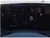 2026 Buick Envista Preferred (Stk: 26VTA3) in Virgil - Image 21 of 23