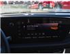 2026 Buick Envista Preferred (Stk: 26VTA3) in Virgil - Image 22 of 23