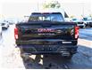 2026 GMC Sierra 1500 Elevation (Stk: 26T46) in Virgil - Image 4 of 29