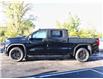 2026 GMC Sierra 1500 Elevation (Stk: 26T46) in Virgil - Image 5 of 29