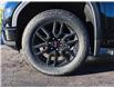 2026 GMC Sierra 1500 Elevation (Stk: 26T46) in Virgil - Image 6 of 29