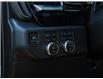 2026 GMC Sierra 1500 Elevation (Stk: 26T46) in Virgil - Image 11 of 29