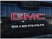 2026 GMC Sierra 1500 Elevation (Stk: 26T46) in Virgil - Image 22 of 29