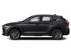 2021 Mazda CX-5 GS (Stk: 5C553A) in Miramichi - Image 2 of 3