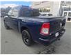2019 RAM 1500 Big Horn (Stk: S086A) in Miramichi - Image 3 of 13