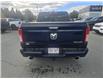 2019 RAM 1500 Big Horn (Stk: S086A) in Miramichi - Image 4 of 13