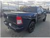 2019 RAM 1500 Big Horn (Stk: S086A) in Miramichi - Image 5 of 13