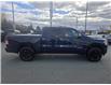 2019 RAM 1500 Big Horn (Stk: S086A) in Miramichi - Image 6 of 13