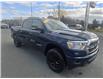 2019 RAM 1500 Big Horn (Stk: S086A) in Miramichi - Image 7 of 13