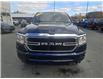 2019 RAM 1500 Big Horn (Stk: S086A) in Miramichi - Image 8 of 13