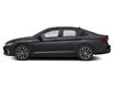 2026 Volkswagen Jetta Comfortline (Stk: V6075) in Kingston - Image 2 of 11