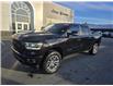 2022 RAM 1500 Sport (Stk: S229A) in Miramichi - Image 1 of 13