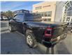 2022 RAM 1500 Sport (Stk: S229A) in Miramichi - Image 3 of 13