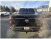 2022 RAM 1500 Sport (Stk: S229A) in Miramichi - Image 4 of 13